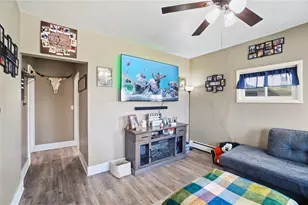 315 Walker St, Greenville, OH 45331 - Photo 13