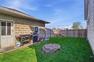 315 Walker St, Greenville, OH 45331 - Photo 47