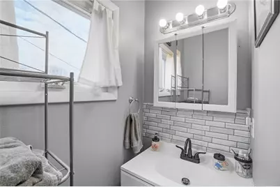 315 Walker Street, Greenville, OH 45331 - Photo 29