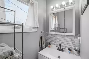 315 Walker St, Greenville, OH 45331 - Photo 29