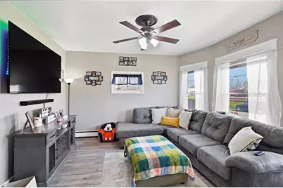 315 Walker Street, Greenville, OH 45331 - Photo 9