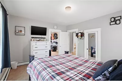 315 Walker Street, Greenville, OH 45331 - Photo 27