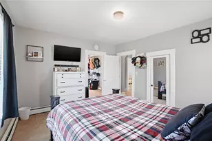 315 Walker St, Greenville, OH 45331 - Photo 27