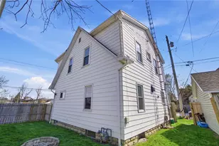 315 Walker St, Greenville, OH 45331 - Photo 43