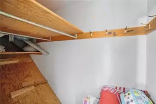 315 Walker St, Greenville, OH 45331 - Photo 33