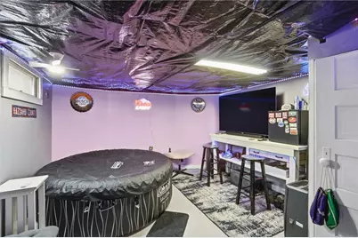 315 Walker Street, Greenville, OH 45331 - Photo 41