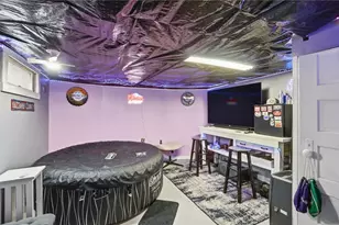 315 Walker St, Greenville, OH 45331 - Photo 41