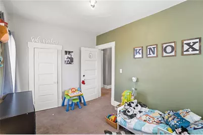 315 Walker Street, Greenville, OH 45331 - Photo 35