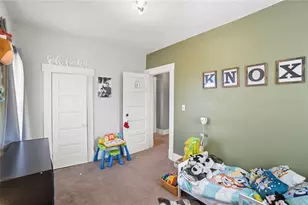 315 Walker St, Greenville, OH 45331 - Photo 35