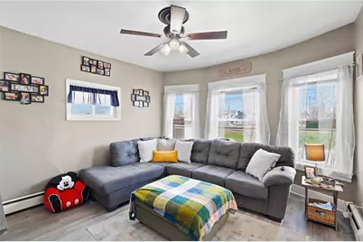 315 Walker Street, Greenville, OH 45331 - Photo 11