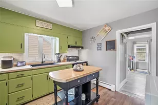 315 Walker St, Greenville, OH 45331 - Photo 21