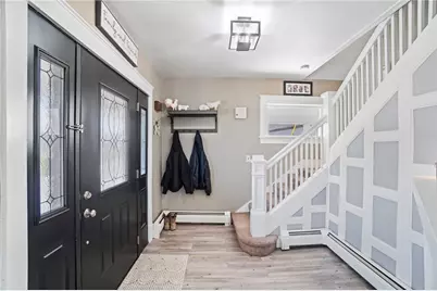 315 Walker Street, Greenville, OH 45331 - Photo 7