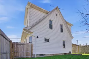 315 Walker St, Greenville, OH 45331 - Photo 45