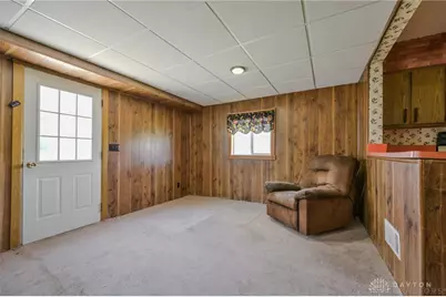 3057 Springfield-Xenia Road, Springfield, OH 45506 - Photo 29