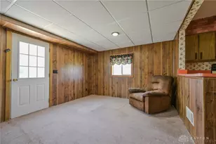 3057 Springfield Xenia Rd, Springfield, OH 45506 - Photo 29