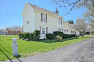 3057 Springfield Xenia Rd, Springfield, OH 45506 - Photo 3