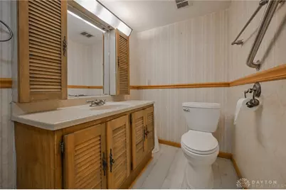 3057 Springfield-Xenia Road, Springfield, OH 45506 - Photo 19