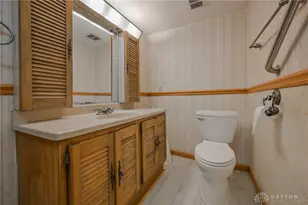 3057 Springfield Xenia Rd, Springfield, OH 45506 - Photo 19