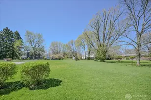 3057 Springfield Xenia Rd, Springfield, OH 45506 - Photo 35