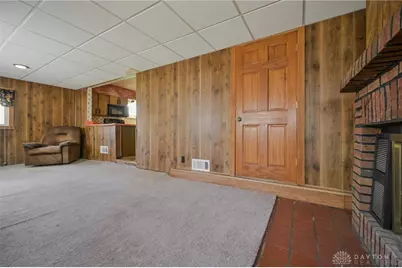 3057 Springfield-Xenia Road, Springfield, OH 45506 - Photo 27