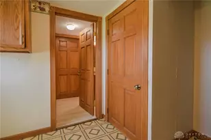 3057 Springfield Xenia Rd, Springfield, OH 45506 - Photo 21