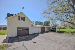 3057 Springfield Xenia Rd, Springfield, OH 45506 - Photo 31