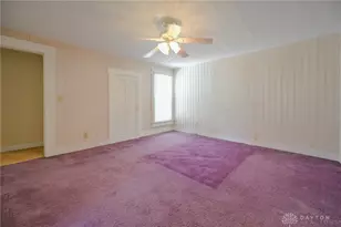 3057 Springfield Xenia Rd, Springfield, OH 45506 - Photo 5