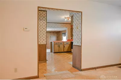 3057 Springfield-Xenia Road, Springfield, OH 45506 - Photo 11