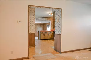 3057 Springfield Xenia Rd, Springfield, OH 45506 - Photo 11