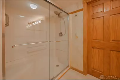 3057 Springfield-Xenia Road, Springfield, OH 45506 - Photo 17