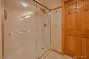 3057 Springfield Xenia Rd, Springfield, OH 45506 - Photo 17