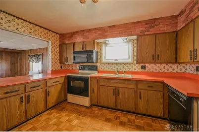 3057 Springfield-Xenia Road, Springfield, OH 45506 - Photo 13