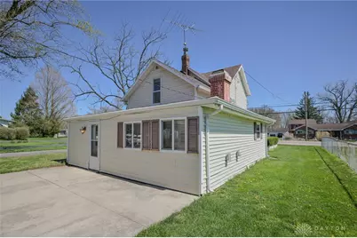 3057 Springfield-Xenia Road, Springfield, OH 45506 - Photo 37