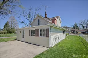 3057 Springfield Xenia Rd, Springfield, OH 45506 - Photo 37