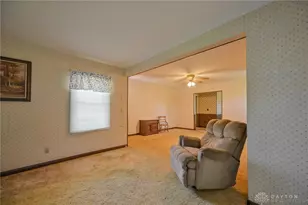 3057 Springfield Xenia Rd, Springfield, OH 45506 - Photo 9