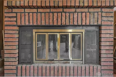 3057 Springfield-Xenia Road, Springfield, OH 45506 - Photo 25