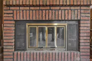 3057 Springfield Xenia Rd, Springfield, OH 45506 - Photo 25