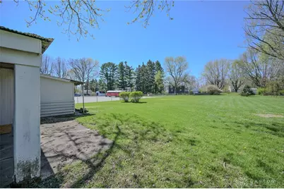 3057 Springfield-Xenia Road, Springfield, OH 45506 - Photo 33