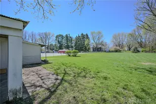 3057 Springfield Xenia Rd, Springfield, OH 45506 - Photo 33