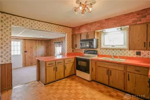 3057 Springfield Xenia Rd, Springfield, OH 45506 - Photo 15