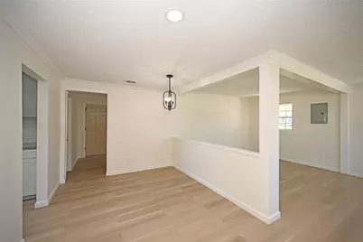 180 Priscilla Avenue, Clayton, OH 45415 - Photo 19