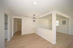 180 Priscilla Ave, Clayton, OH 45415 - Photo 19