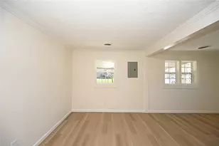 180 Priscilla Ave, Clayton, OH 45415 - Photo 15