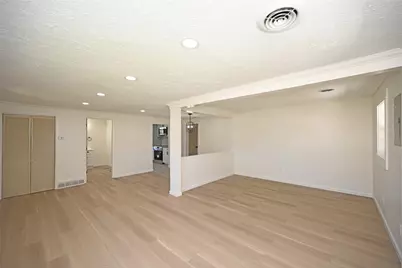 180 Priscilla Avenue, Clayton, OH 45415 - Photo 11