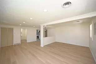 180 Priscilla Ave, Clayton, OH 45415 - Photo 11