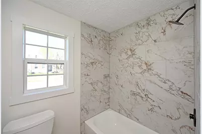 180 Priscilla Avenue, Clayton, OH 45415 - Photo 29