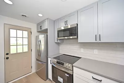 180 Priscilla Avenue, Clayton, OH 45415 - Photo 23