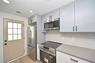 180 Priscilla Ave, Clayton, OH 45415 - Photo 23