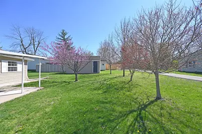 180 Priscilla Avenue, Clayton, OH 45415 - Photo 39