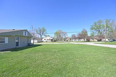 180 Priscilla Avenue, Clayton, OH 45415 - Photo 43